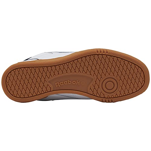 Image of Reebok Club C Bulc Sneakers