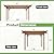 Outdoor Pergola 10x12 FT Wooden Pergola Gazebo - 100% Sturdy Solid Wood Outdoor Gazebo for Backyard, Patio, Deck, Lawn Backyard Pergola Waterproof & Windproof Outdoor Garden Shelter for Year-Round Use