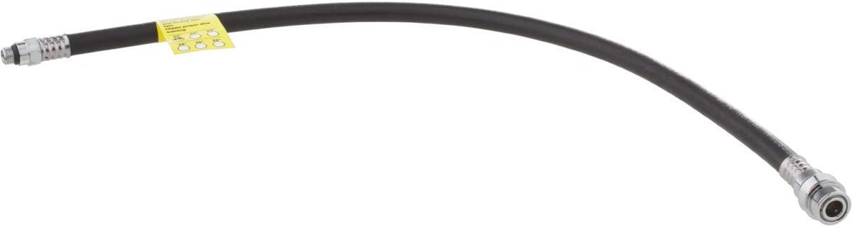 Hollis Low Pressure Inflator Hose