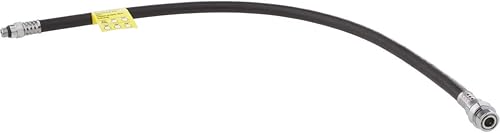 Hollis manguera de inflado de baja presión