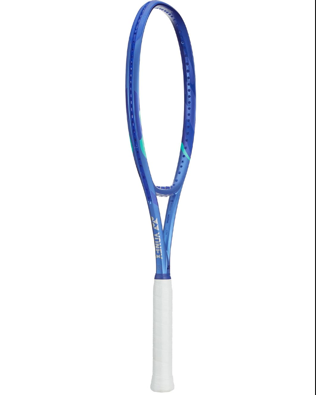 Yonex EZONE 98 2025 NOVO | Amazon.com.br