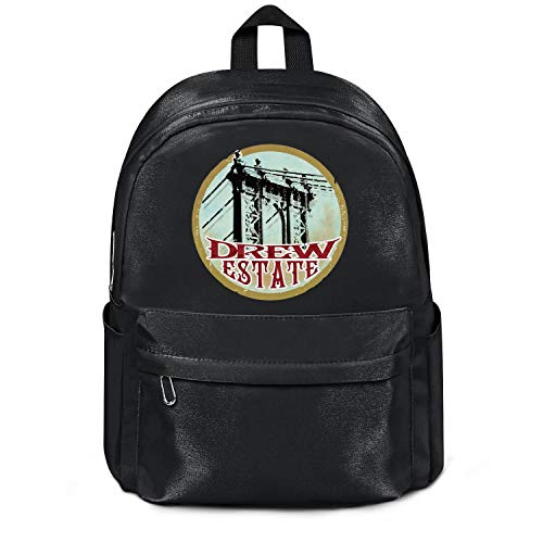 marlboro hoodie amazon