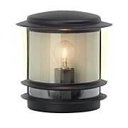 Брилянтен Лампа Холивуд външна стенна лампа...