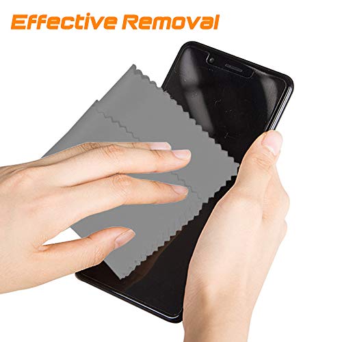 57 Pcs Professional Cleaning Kit,Sonku Cleaner Tool Set for Cameras/Cell Phones/Headphones/Keyboards