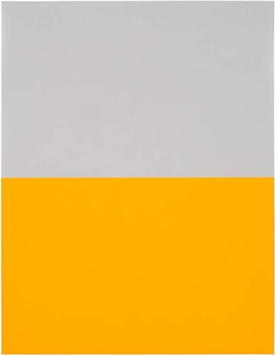 Vista 635 de JAM Paper Etiquetas para dirección postal (7 tamaños)