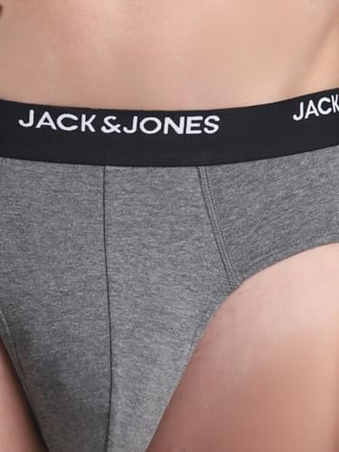 Image of Jack & Jones Men Briefs