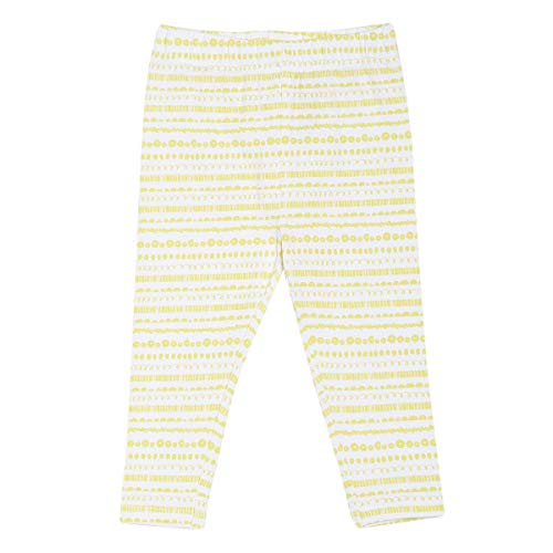 Image of miniklub Girls Pack of 3 Leggings