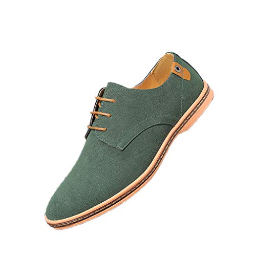 C Y Xj[J[ JWAV[Y l LoX YV[Y YXj[J[ fbLV[Y y/VΐF C zC j  rW ʋC LoXV[Y jO 26.5cm X|[c AEghA XP[g{[hV[Y