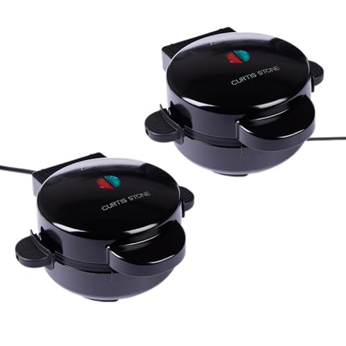 Curtis Stone 2-pack 5