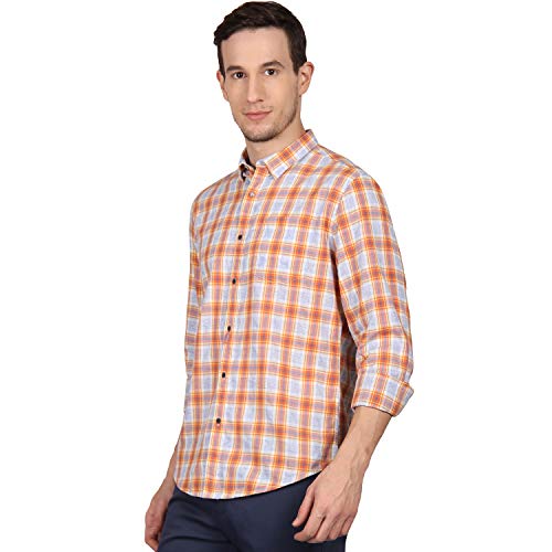 Image of Blackberrys Men Shirt