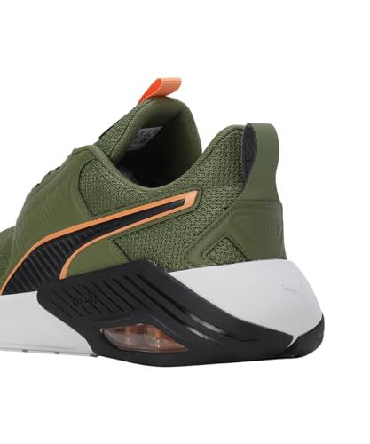 Image of Puma Unisex-Adult X-Cell Nova Fs Running Shoe