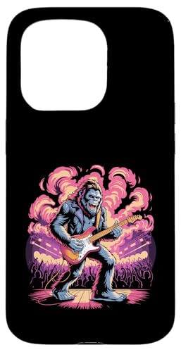 M^[ bN TXJb` QO V[ OtBbN X}zP[X iPhone 15 Pro p