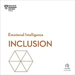 Cover of Inclusion