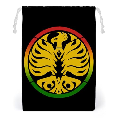 В ʃC_[I[Y В|[` [obO Ђ  y  ܂ MtgobO bOC|[` ^ o s ʋ ʊw gѕ֗ v[g