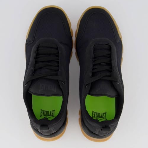 Tênis Everlast Cave Trail Feminino