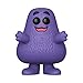 Funko Pop! Ad Icons: McDonald's - Grimace