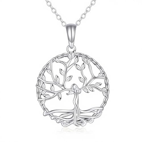 VONALA ̎ lbNX p 925X^[OVo[ eBAhbv [Xg[ y_g WG[ ̓ a Mtg   o, 21mm, X^[OVo[, [Xg[