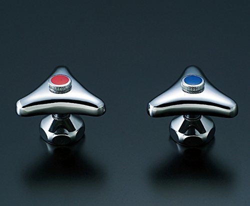 INAX@LIXILENV@@IvVp[cyA-730iCj+A-730iHjz nhtXsh(EpZbg)@ʃR}(A-420)t@[֌]