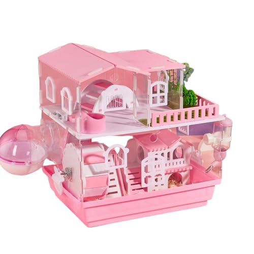 ANnX^[P[WE2K/3K\EʋCtE|ȒPEg[t | gȒPEpEXgXyEÉ݌v | sN/u[I (sN,K-E)