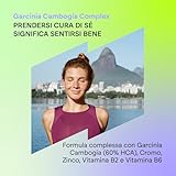 NUTRALIE B07NDHZXGK lato 2