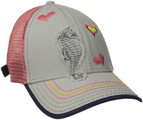 Pistil Women's Siren Hat