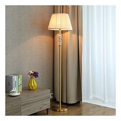 BOWEKAM Home & Garden-Mesa de centro blanca 80 x 45 x 45 cm, madera maciza de pino, elección de muebles