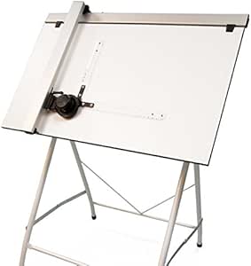 drafting board a1