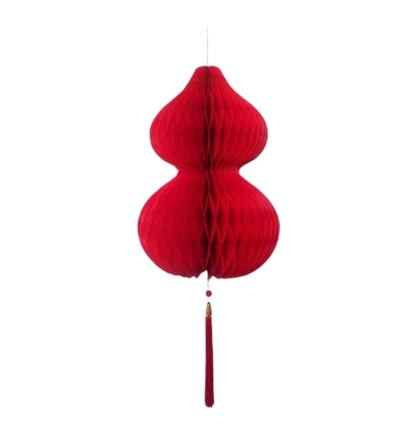 Papierowe Lampiony 10 Sztuk Chińskich Wiszących Lampionów Papierowych, Dekoracja Na Wesele I Nowy Rok Dekoracje Imprezę(10cm)