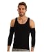 Smrtwl ArmwarmerBlack S/M