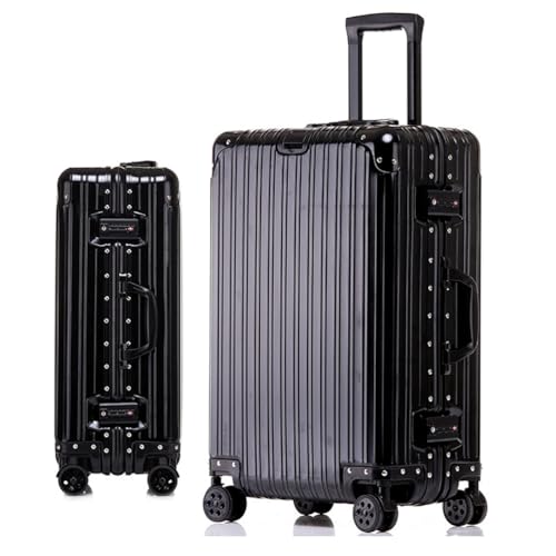 [XCCIIDY] A~jEX[cP[X ^LrQbW yʃn[hVFt[X[cP[X TSApX[hbNtAWbp[Ȃ̉ו,,29in