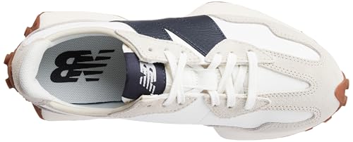 Image of New Balance Women 327 Sneaker