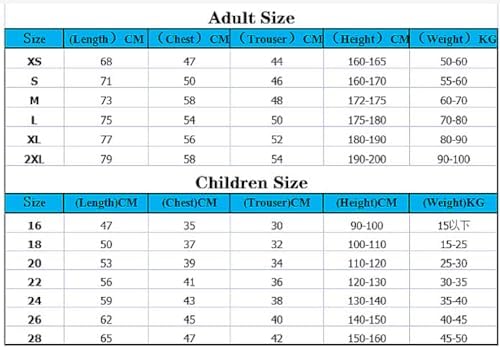 Voetbalshirt voor kinderen, nr. 8/nr. 9/nr. 10, met T-shirts, shorts, sokken en sleutelhanger, voetbalshirt set voor kinderen en jongeren, cadeaus voor jongens, H01-roze, 3-4 Jaar