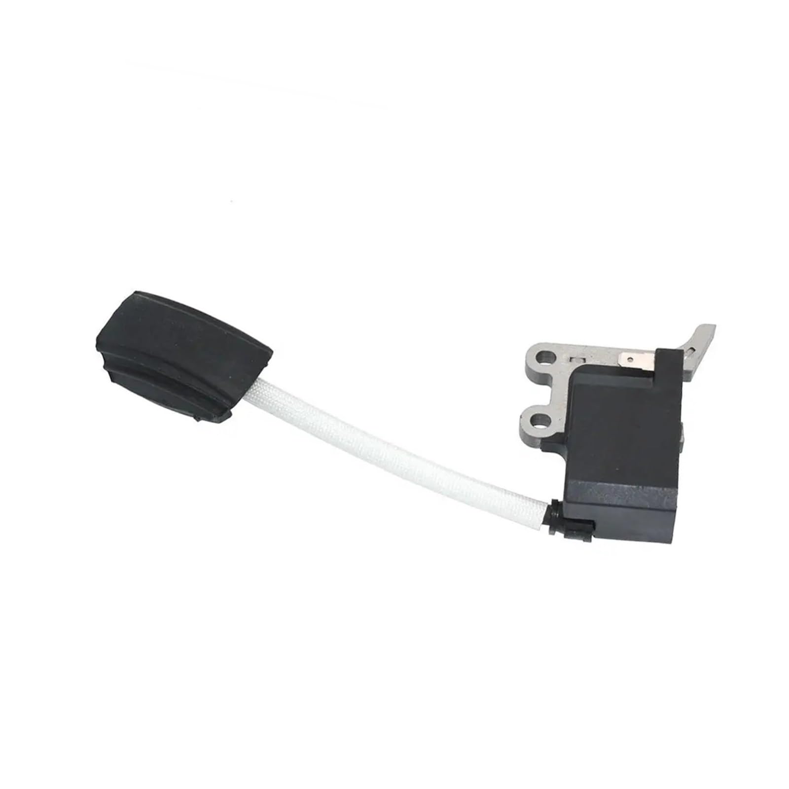Bobine allumage 243R 543RBK B40BT pièce moteur thermique pour débroussailleuse
