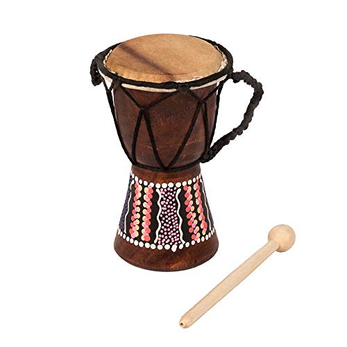 Amazon.co.uk Best Sellers The most popular items in Djembes