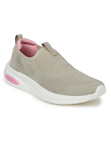 Image of ABROS Women ASSL0190 Shoe