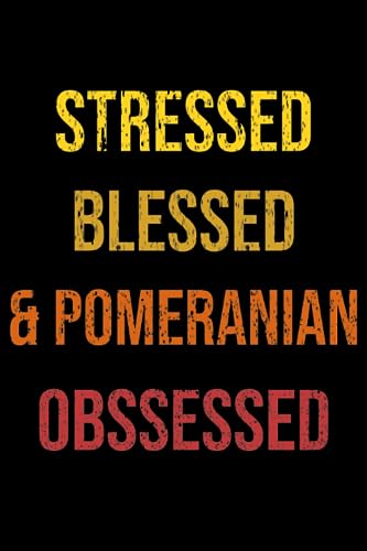 How long can pomeranians live How long can pomeranians live
