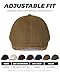 CLAPE Newsboy Cap for Men