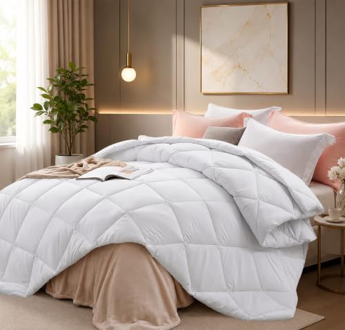 Image of Super Comfort R