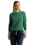 grobstrick pullover damen beige Die Marke Cecil hat eine casual/sportive Ausrichtung, Neukundinnen empfehlen wir eine Größe kleiner zu bestellen