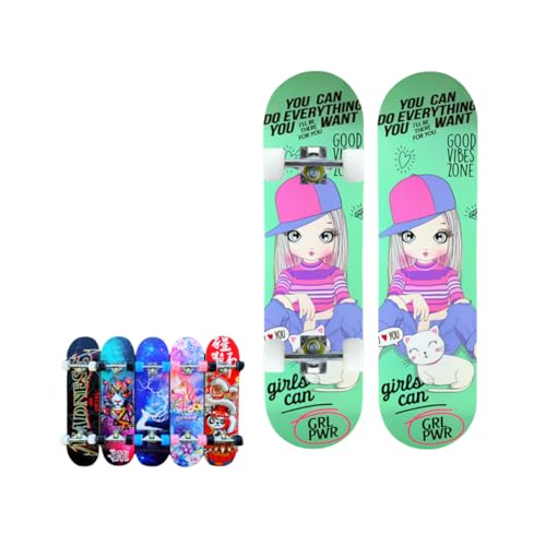 AmeckeXP{[ XP[g[{[h Rv[g S l q WjA V[gXP[g{[h v[g LbY U^XP[g{[h WjA ABS ϋv ϐk (B,80*20CM)