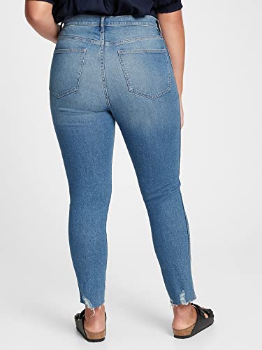 GAP-Womens-High-Rise-Vintage-Slim-Fit-Denim-Jeans