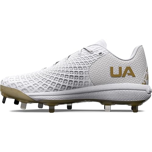 Image of Under Armour Glyde MT TPU
