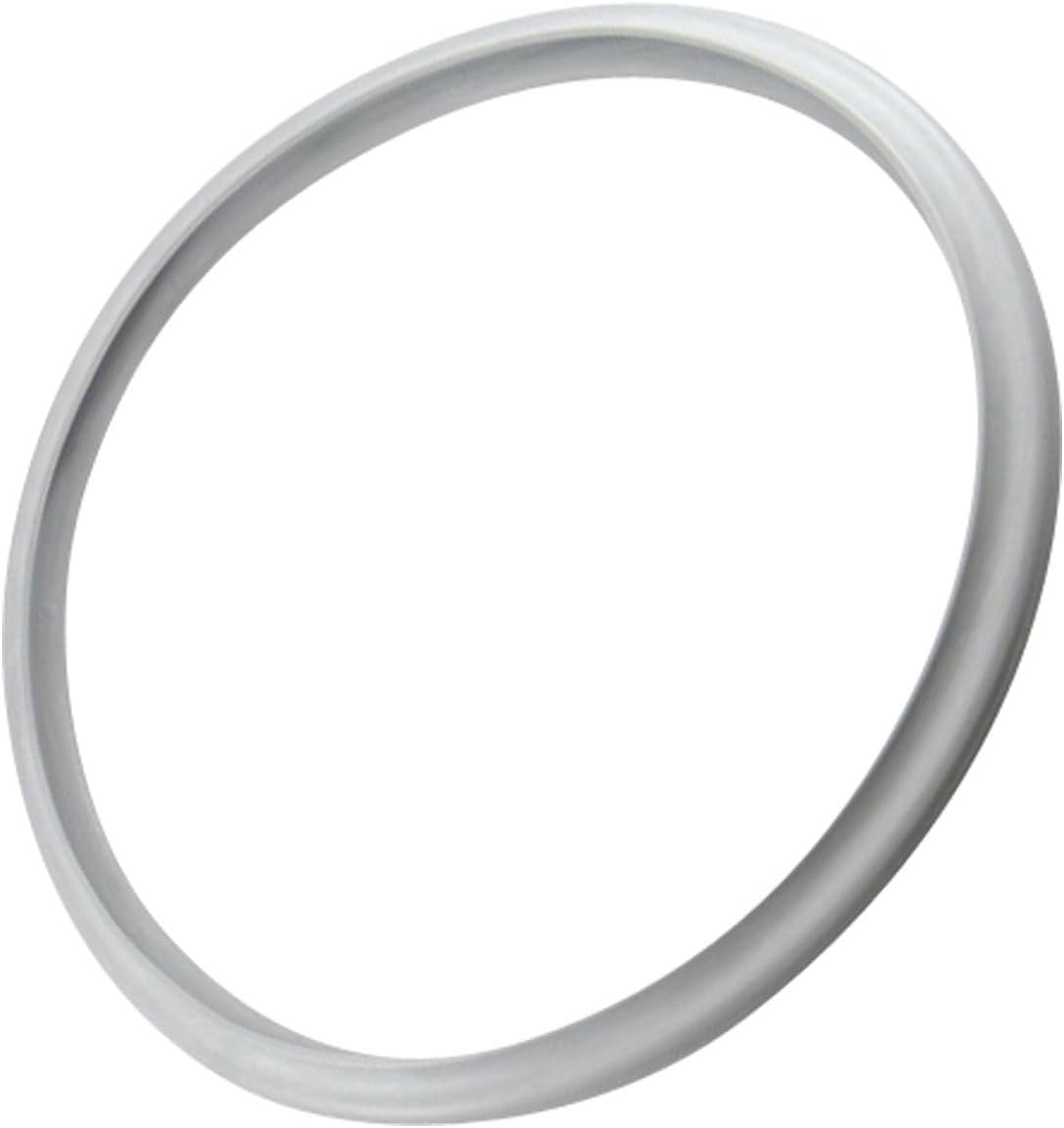 Fagor FAG 009 Silicone Gasket Sealing Ring for Pressure Cooker 22 cm