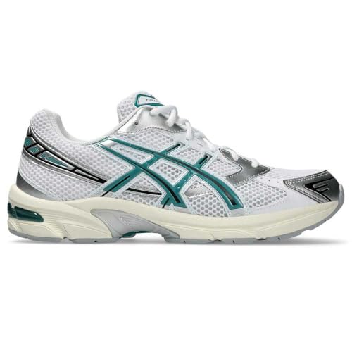 Image of ASICS Unisex Gel-Terrain Sportstyle Shoe