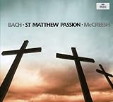  Matthäus-Passion