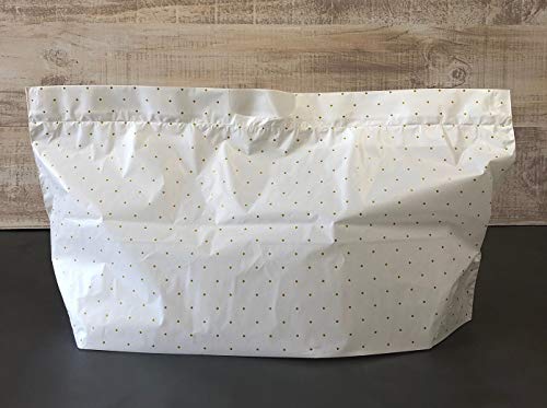 { 100 ʕ 񂰑 Vbp[ W Ap (XL, S[h)