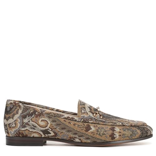Image of Sam Edelman Women's Loraine Loafers