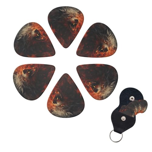 M^[sbN 6pbN p[\iCYꂽM^[sbN ChEtCUt@CAvg M^[sbNz_[ AR[XeBbNM^[ oCI ENx[Xp