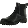 Kenneth Cole Reaction Women's Salt Lug Chelsea Boot