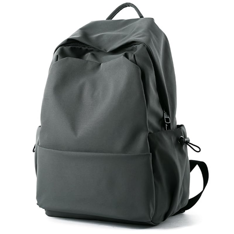 Sports Backpack for Women Men Casual Daypack Backpacks Waterproof Hiking Backpack laptop Backpacks